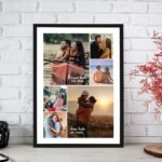 picture frame