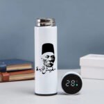 Thermal Mugs & Thermos