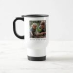 Travel Mugs