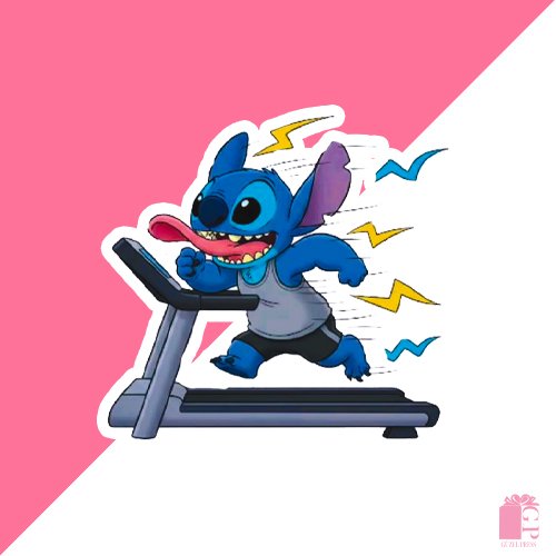 Stich Sticker1