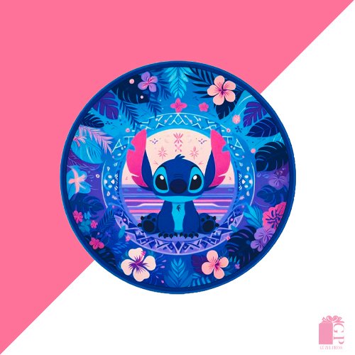 Stich Sticker2