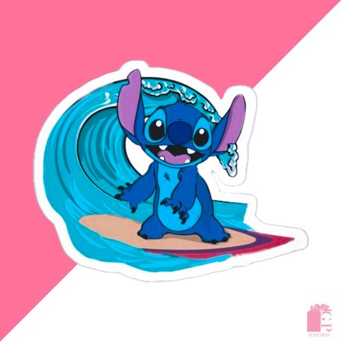 Stich Sticker3